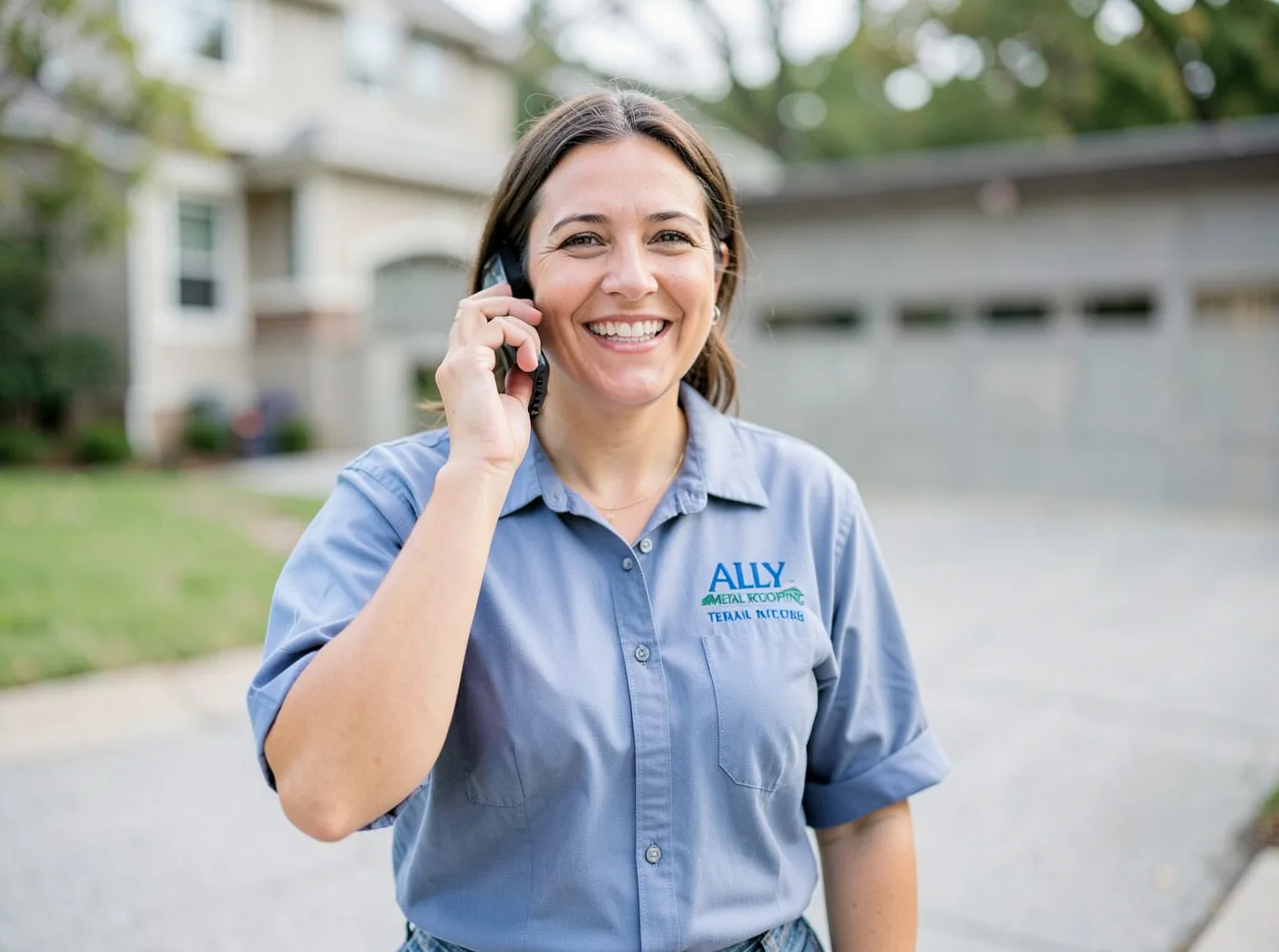 Metal Roof Installation Monticello, AR FAQs